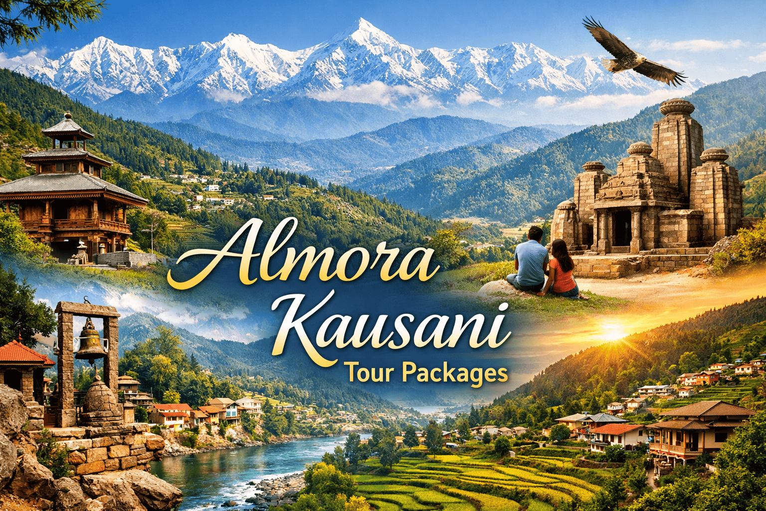 Almora_Kausani_Tour_Packages.png