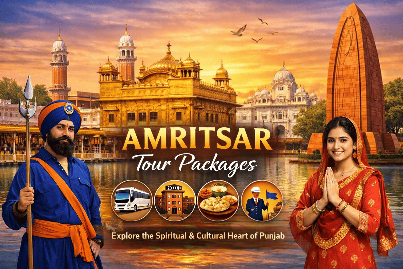 Amritsar_Tour_packages.png