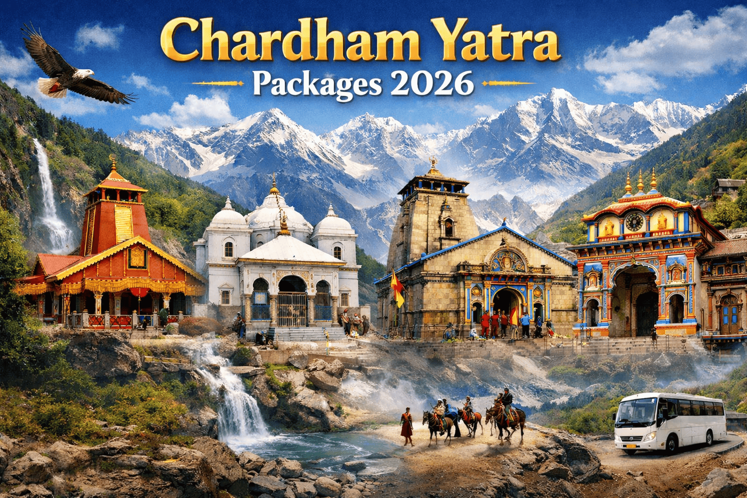 CHARDHAM_YATRA_(1).png