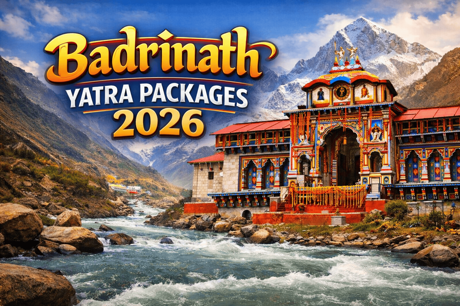 Chardham_Yatra_Packages_2026_(1).png