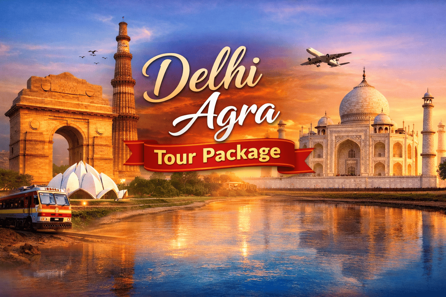 Delhi_Agra_Tour_Package1.png