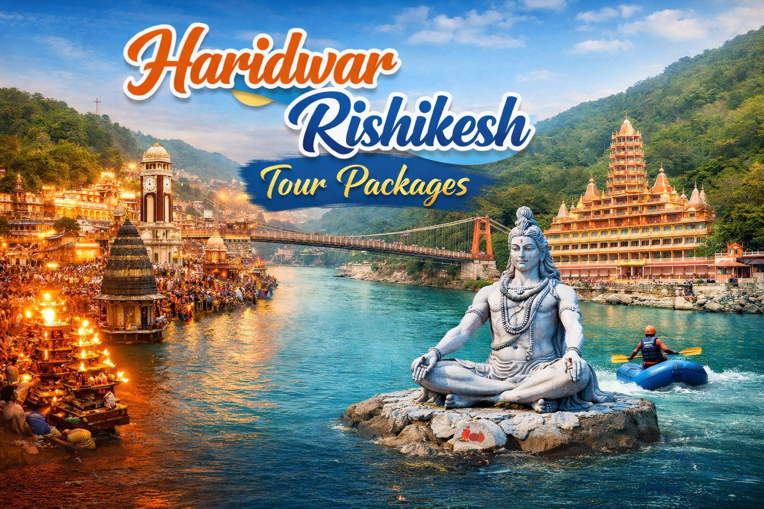 Haridwar_Rishikesh_Tour_Packages1.png