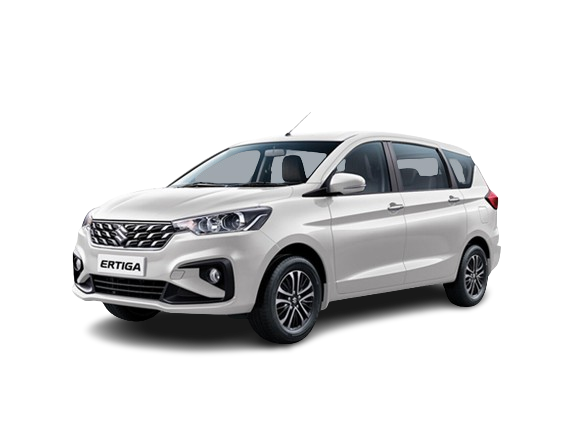 MARUTI_SUZUKI_ERTIGA.png