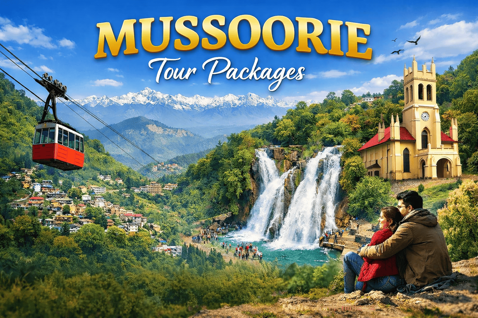 Mussoorie_Tour_packages.png
