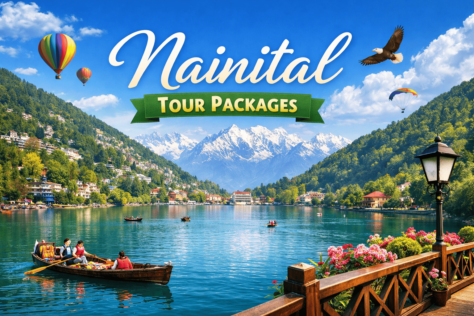 Nainital_Tour_Packages.png