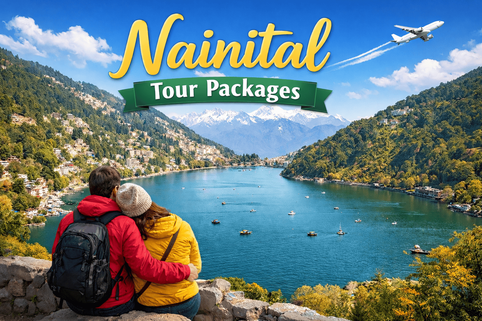 Nainital_Tour_packages_(1).png