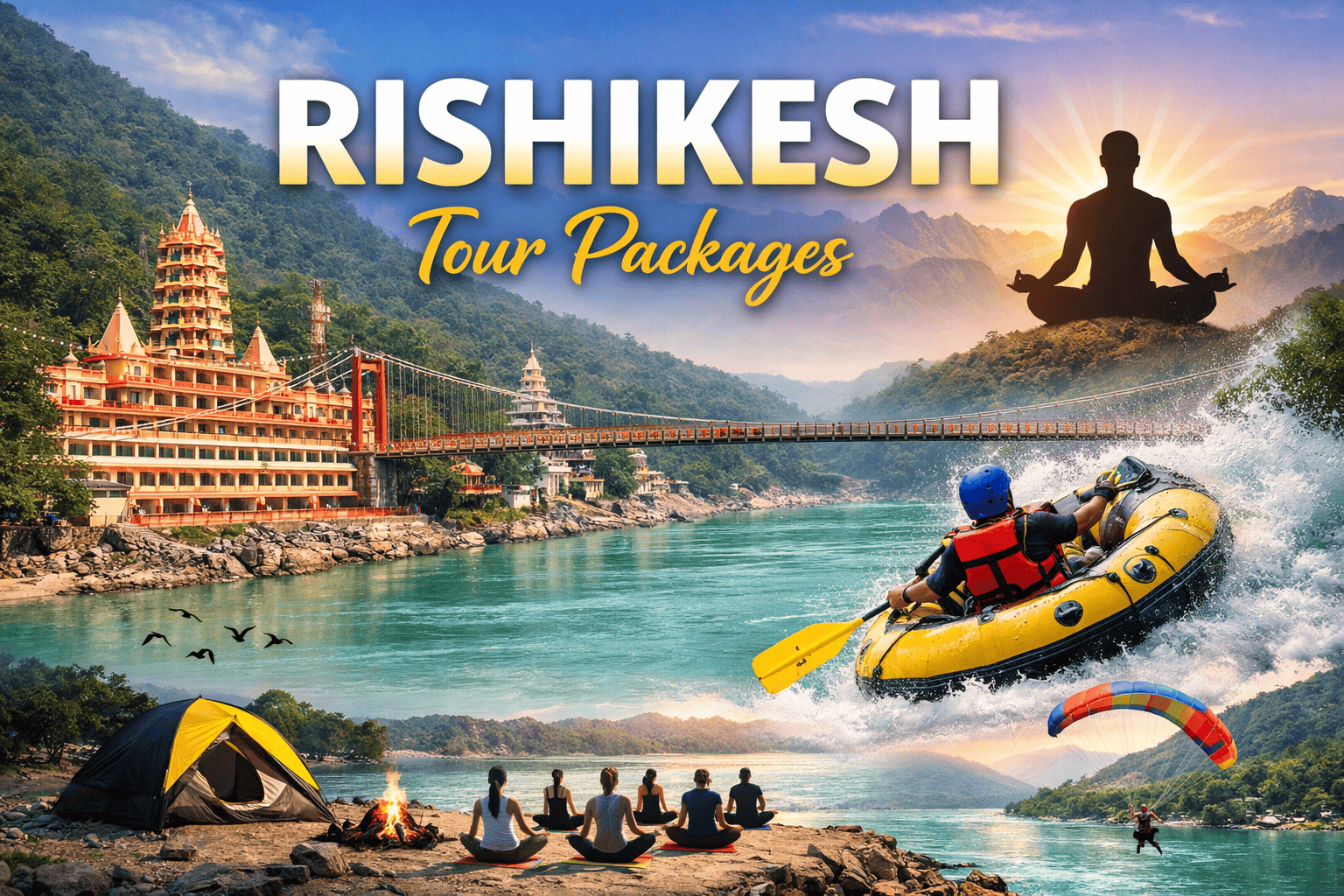 Rishikesh_Tour_Packages1.png