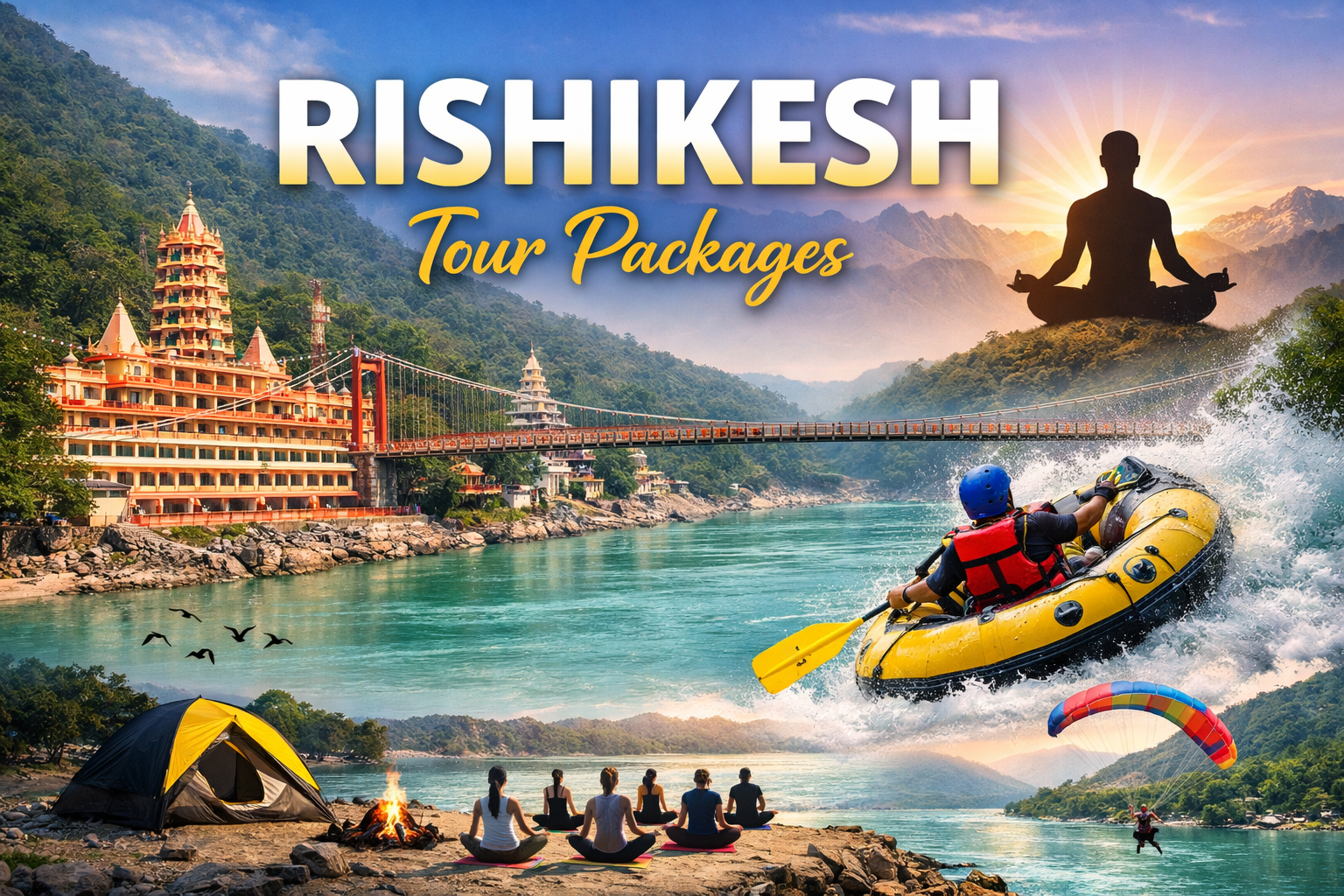 Rishikesh_Tour_Packages2.png