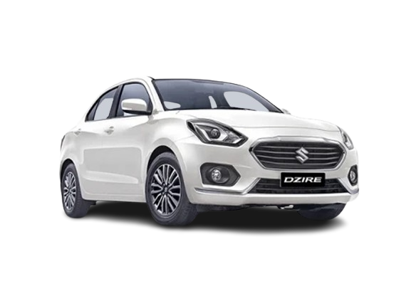 SWIFT_DZIRE-removebg-preview.png
