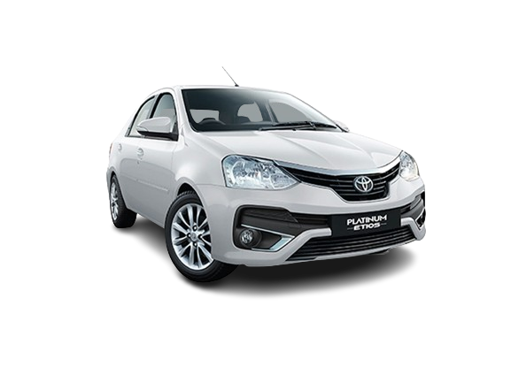 TOYOTA_ETIOS-.png