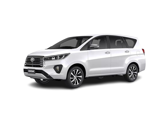 TOYOTA_INNOVA-.png