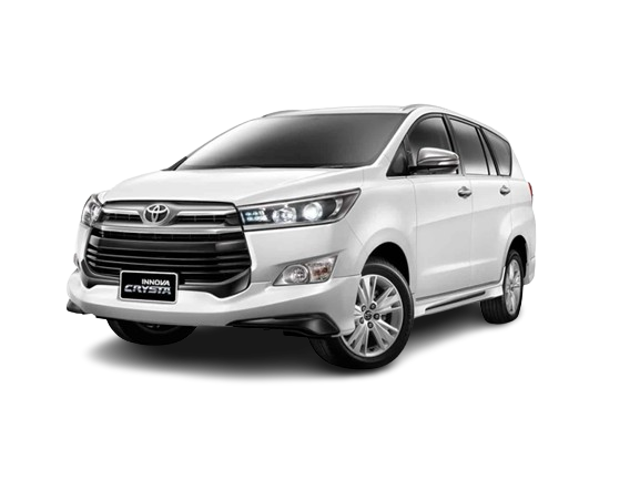 TOYOTA_INNOVA_CRYSTA.png