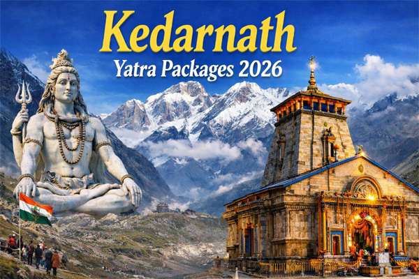 kedarnath_yatra.png
