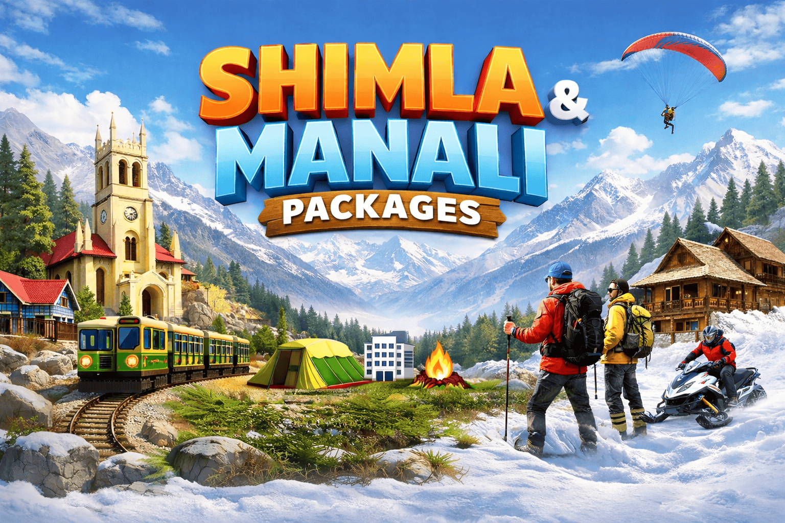shimla_manali_packages.png